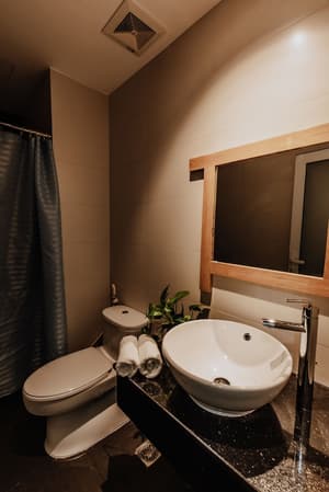thumbnail: Bathroom