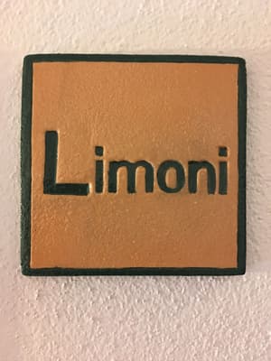 thumbnail: In-room dining
