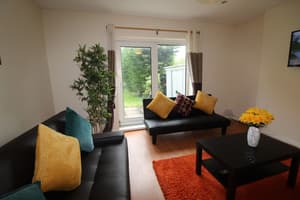 thumbnail: Living area