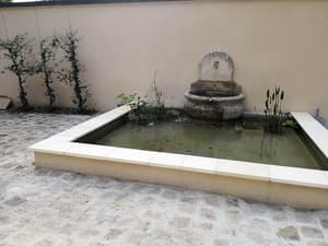 thumbnail: Fountain