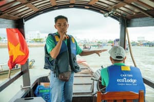 thumbnail: Boating