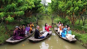 thumbnail: Boating
