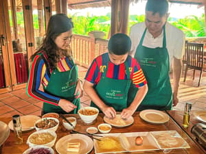 thumbnail: Children's activities