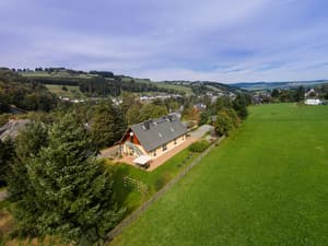 Schwarzenberg thumbnail