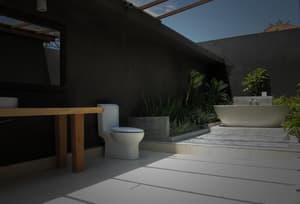 thumbnail: Balcony