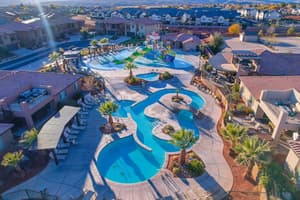 thumbnail: Pool