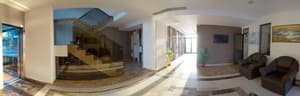 thumbnail: Interior