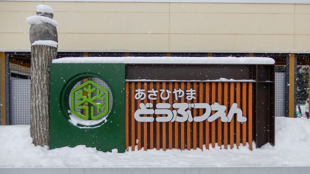 Children's activities