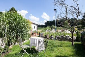 thumbnail: Garden