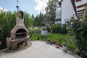 thumbnail: Terrace/patio