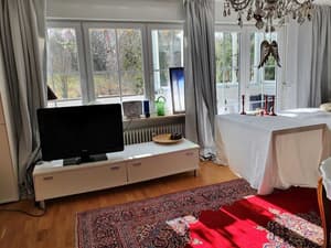 thumbnail: Living area