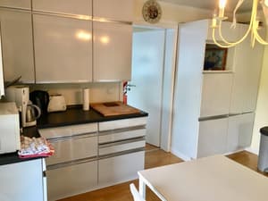 thumbnail: Private kitchen