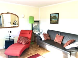 thumbnail: Living area