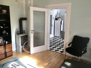 thumbnail: Living room