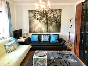 thumbnail: Living area