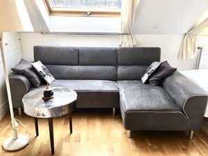 thumbnail: Living area