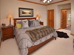 thumbnail: Living room