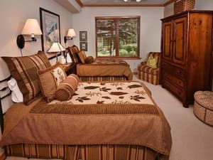 thumbnail: Living room