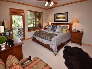 thumbnail: Living room