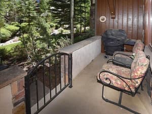thumbnail: Property grounds