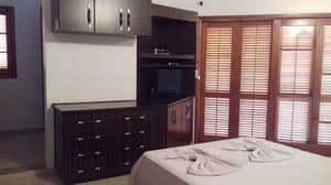 thumbnail: Interior entrance