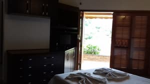 thumbnail: Interior entrance