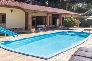 thumbnail: Pool