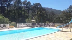 thumbnail: Outdoor pool