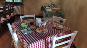 thumbnail: Interior
