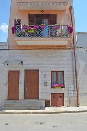 thumbnail: Exterior