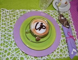 thumbnail: Breakfast meal