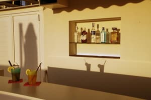 thumbnail: Interior