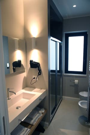 thumbnail: Bathroom