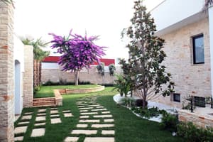 thumbnail: Garden