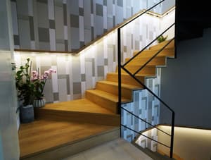 thumbnail: Staircase