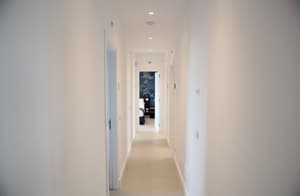 thumbnail: Hallway
