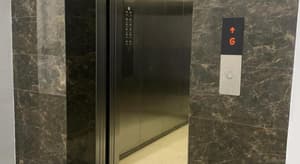 thumbnail: 459341018.jpg