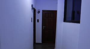 thumbnail: 187249343.jpg