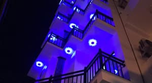 thumbnail: 185906107.jpg