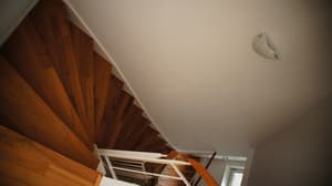 thumbnail: Staircase