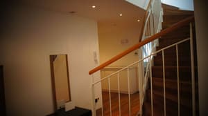 thumbnail: Staircase