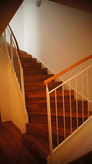 thumbnail: Staircase