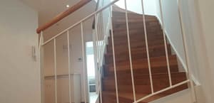 thumbnail: Staircase