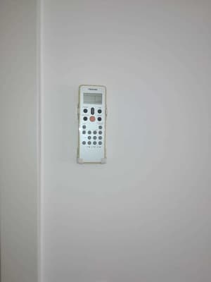 thumbnail: Hallway