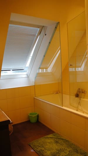 thumbnail: Bathroom shower