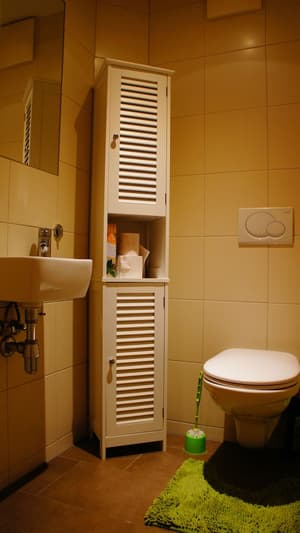 thumbnail: Bathroom