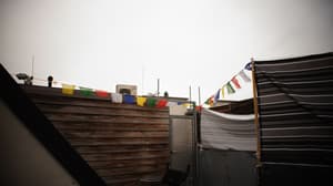 thumbnail: Terrace/patio