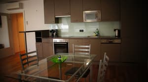 thumbnail: Private kitchen