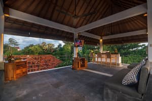 thumbnail: View from room