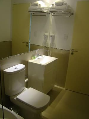 thumbnail: Bathroom